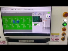 YOUWEI GPS モジュールは,SMT技術でどのように作られているか
