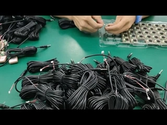 50mw 高感度で信頼性の高い正確なGPSトラッカーナビゲーション