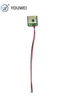 購入 車両用ドローンダッシュカメラのための高性能デュアル周波数GPSモジュール online manufacture