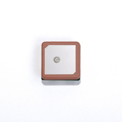 購入 ポータブル UBLOX Rtk モジュール Rtk Gnss モジュール 内蔵バックアップバッテリー online manufacture