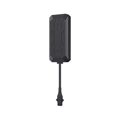 購入 YOUWEI ホットセール 2g 3g 4g GPS ミニバイク バイク 追跡装置 車両 GPS トラッカー 4g 車用ペット用 online manufacture