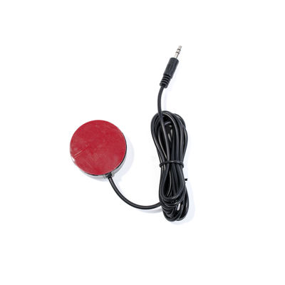 購入 携帯 ミニUSBGPS受信機 Youwei 車用DVR リアビューミラー ラップトップチップUSB 衛星モジュール Gnss 調査アンテナ online manufacture