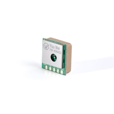 購入 高精度UbloxGPSトラッカー ドローン用アンテナ付きGPS受信機モジュール online manufacture