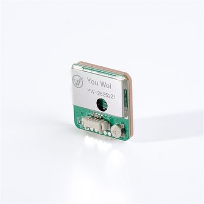 購入 プロモーション車両追跡GPSモジュール YW-25252Z1GPSモジュール追跡ミニGPSモジュール online manufacture