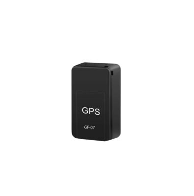 購入 GF09 GF22 自動車追跡装置ロケータル 磁気アンチ・ロスト・レコーディング リアルタイムGPSミニ・トラッカー online manufacture