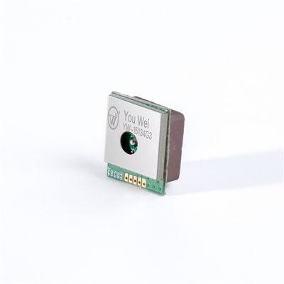 購入 低価格のGPSトラッカーモジュール YW-15134G3 ミニGsmトラッキングデバイス online manufacture