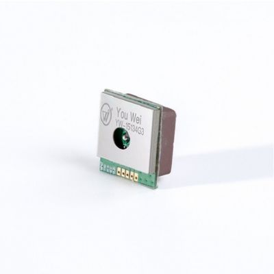 購入 低電源5.0Vリアルタイム追跡装置 マイクロGPSモジュール24MA online manufacture
