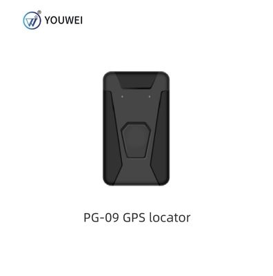 購入 無線ミニオーディオ GPS トラッカー PG11 Pg10 無線音声 PG09 無料追跡ソフトウェアで録音と聴くために遠隔で online manufacture