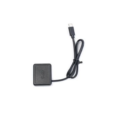 購入 卸売価格 自動車用 高精度GPSモジュール向け YOUWEIトラッカー online manufacture