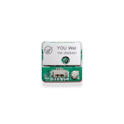 購入 3.3-5.0Vの電源電圧を持つミニスマートGNSS受信機モジュール online manufacture