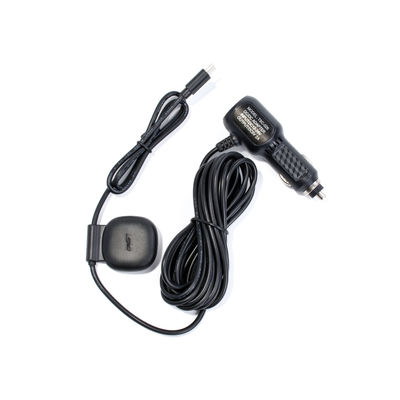 購入 高精度低電力GPSトラッカー 10nsRMSタイム付き自動車追跡装置 online manufacture