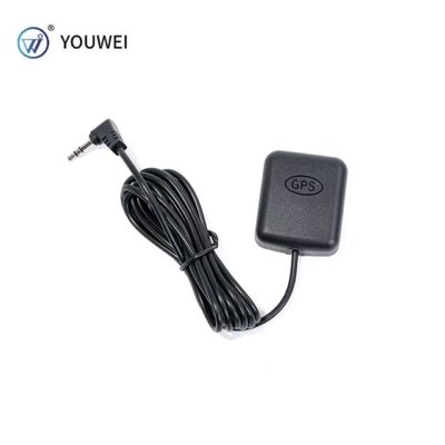 購入 低電力耐久性 Rtk Gnss 受信機 USBポート付きGPS受信機モジュール online manufacture