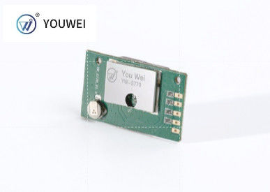 購入 50mw 10ns RMS Ublox GPS モジュール バックアップバッテリー付き GPS追跡モジュール online manufacture