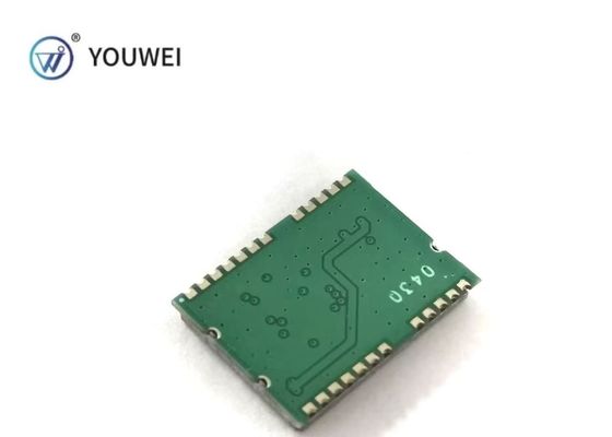 購入 リアルタイムと正確な位置付けのための高度に敏感なGNSSGPSモジュール online manufacture