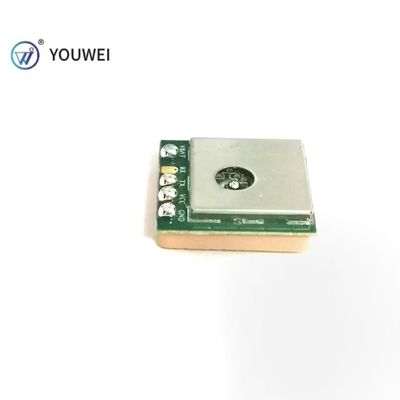 購入 ドローンのための二重周波数高精度GPSモジュール online manufacture