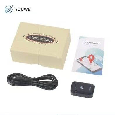購入 スマート リアルタイム 車両追跡装置 ダッシュボードのSMS座標 online manufacture
