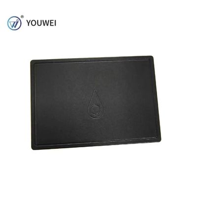 購入 リアルタイム 位置位置 ナビゲーション 車両 内部 バッテリー付き GPS トラッカー online manufacture
