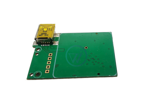 購入 貨物船 船舶 コンテナボート クルーズ追跡用のアンテナ付きGPS GNSSモジュール online manufacture