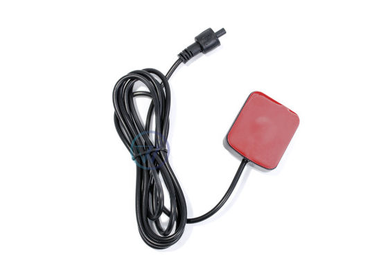 購入 168G3 L1 GPS + BDS + GLONASS位置付け&追跡 GPSマウス受信機 リアルタイム追跡 NMEA 0183 プロトコル online manufacture