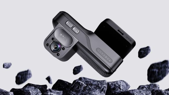 購入 4G SIM デュアルレンズ カーダッシュカメラ 4K 駐車モード 自動車用 車両用 ナイトビジョンレーダー WIFI ナビゲーション GPS 前後 online manufacture