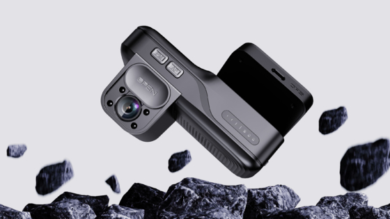 購入 4G SIM Dual Lens Car Dash Cam 4K Parking Mode Monitoring for Car Vehicle Night Vision Radar WIFI Navigation GPS Front and Rear online manufacture