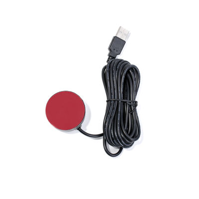 購入 Youwei YW-168G3 GPSモジュール 38mm x 49mm USBインターフェース付き online manufacture