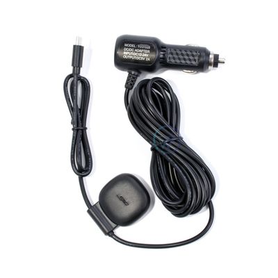 購入 Youwei GK-9501 GPSモジュール（車両用、-162dBm感度） online manufacture