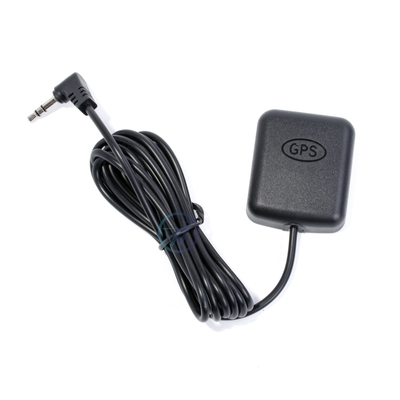 購入 Youwei GNSSモジュール GK-9501 38mmx49mm GPS L1+L5バンド 1m精度 online manufacture