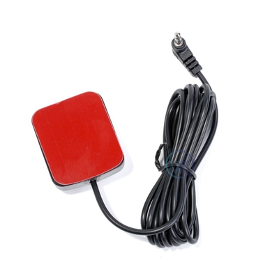 購入 外部GPSアンテナ 1575MHz 30dBicゲイン パネルマウント online manufacture
