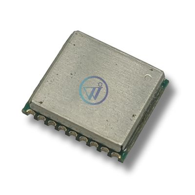 購入 Low Power GNSS GPS Module for IoT Devices Asset Pet Tracking and Wearables online manufacture