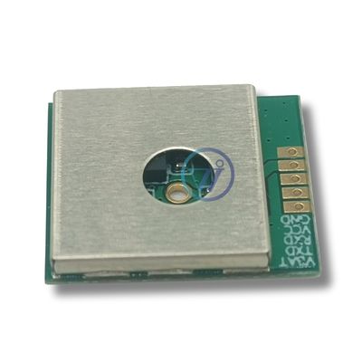 購入 Real-Time Tracking GNSS GPS Module with Multi-Channel Processing and High-Accuracy Positioning for Vehicle Asset Tracking online manufacture