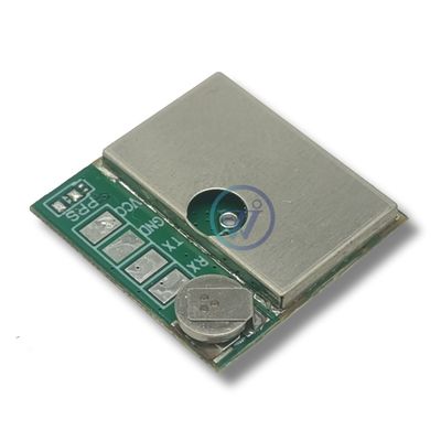 購入 Customized High Accuracy GPS GNSS Module with 72 Channels and 1Hz-50Hz Update Rate for Industrial Applications online manufacture