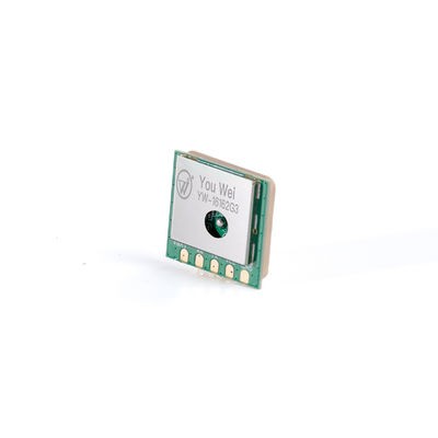 低価格 GNSS モジュール GPS 受信 モジュール YW-16164G3 Usb GPS モジュール ドローン