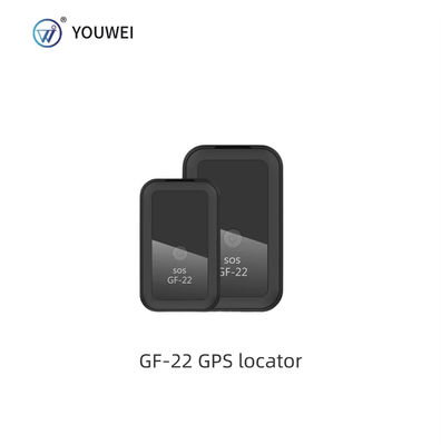 ミニ グローバル GPS ポジショナー スマート カー ポジショナー マルチ 車両 管理 装置