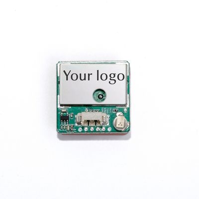 3G 4G GPS トラッカー 自動車 ミニ GPS トラッキング デバイス