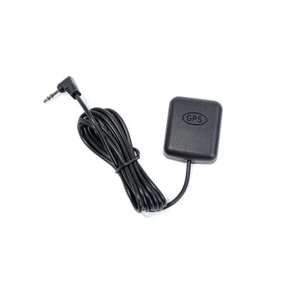 Youwei 外部GPSモジュール ラップトップ 外部受信機 ラップトップ GPS追跡モジュール gnss rtk 外部GPSモジュール