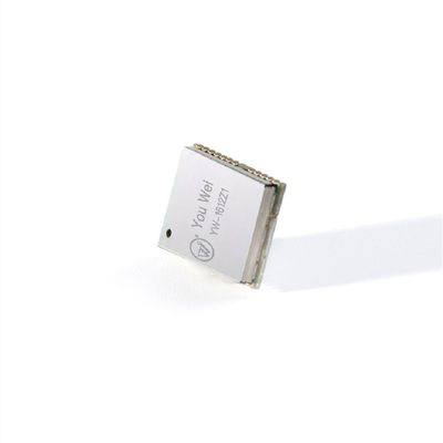 最安値のGPSモジュール リアルタイムGPSモジュール GPS Gnss YW-1612Z1