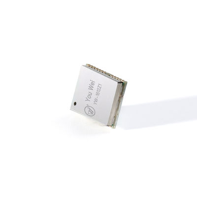 YouWEI 新着GPS/北斗Bds/グロナス/ GマウスGPSモジュールGPSモジュールGPS Gnss YW-1612Z1
