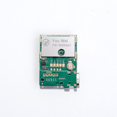 小型 高性能 低価格 格安 自動車 ナビゲーション 位置付け Gsm GPS モジュール Gnss モジュール Gps トラッカー Uart