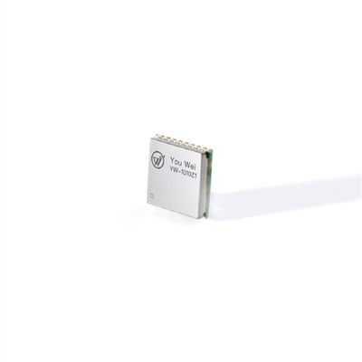 中国 卸売GPSモジュール YW-1010Z1 無線/有線GPSモジュール 追跡 双周波GPSモジュール