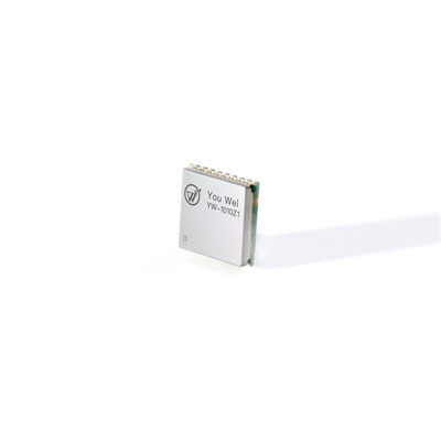 中国 卸売 YOUWEI YW-1010Z1 Gsm Gps モジュール Gps モジュール 二重周波数 Gps モジュール