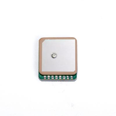 オンラインショッピング YWG0024G3 車両ナビゲーションシステム GPS受信機 モジュール GPS ソリューション GNSS モジュール