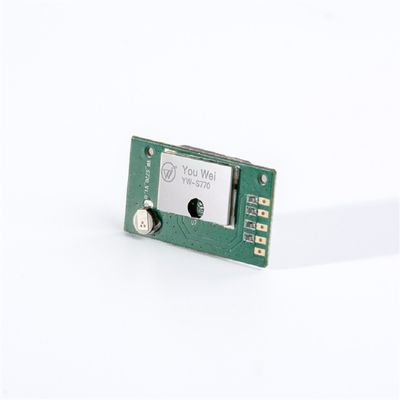 最高品質 高精度 GNSS GPS モジュール GPS ナビゲーション GPS受信機 モジュール YW-S770 ドローン用