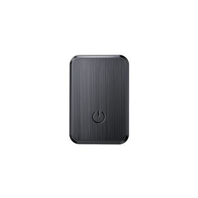 Youwei モバイルアプリ 多用車両管理 リアルタイム追跡装置 GPS GF07 GF09 GF08 車用車両 ミニGPSトラッカーロケータ