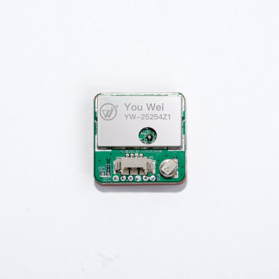 ナビゲーション 低電力 U ブロックス Gnss 受信機 車両用高速GPSモジュール