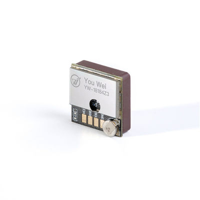 Youwei YW18184Z3 車両ナビゲーションシステムに搭載されたGPS追跡受信機モジュール