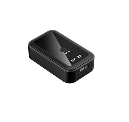 YOUWEI メーカー マグネティック ミニ GPS トラッカー デバイス 交通記録用の車両 GPS 定位端末