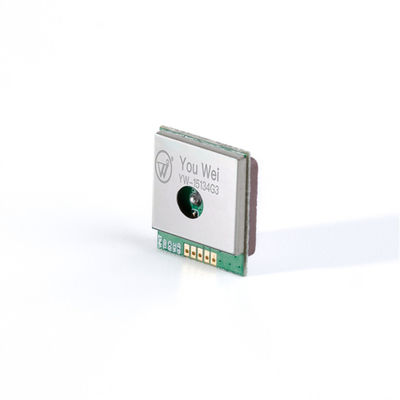 低価格 YW-15134G3 GPS受信機 モジュール GPS アンテナ モジュール ソリューション GNSS モジュール トラッキング装置