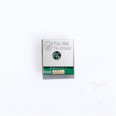 プロモーションアンテナモジュール ソリューション GNSS モジュール YOUWEI ミニGSMGPS追跡装置