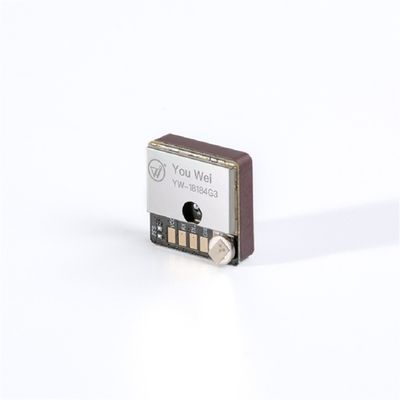 中国製造 YW-18184G3 GNSS モジュール GPS モジュール GPS ナビゲーション追跡システム